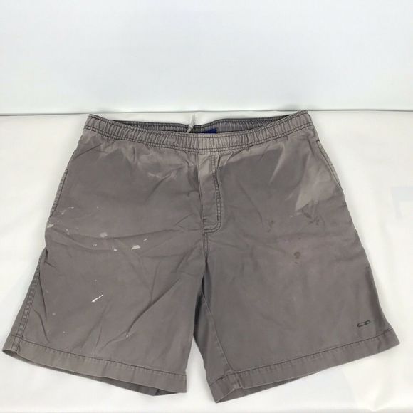 ocean pacific shorts